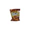 Bugles Snack Caramel 3.5 oz., PK7 PK7 16000-14838 - alternate 3